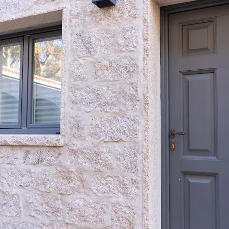 Appartamento La Ruelle Olbia