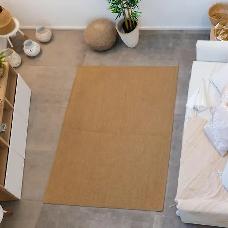 La Ruelle Daire Olbia